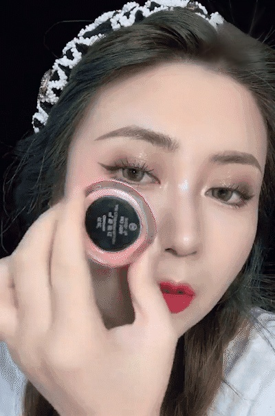 JS-FOMIX清透懒人气垫腮红_15-1.gif