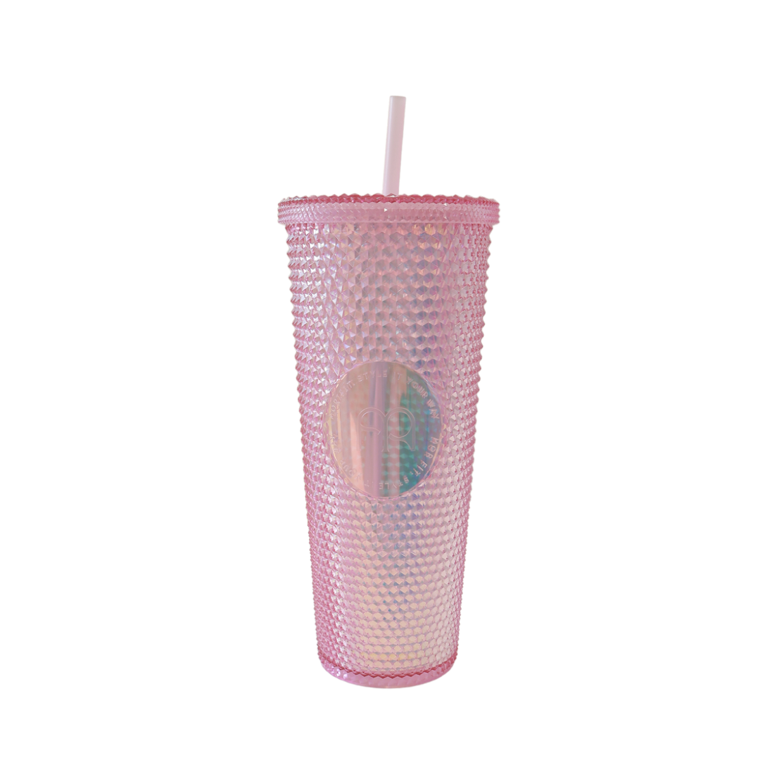 🇸🇬 MORIFIT Merchandise (Limited Edition)