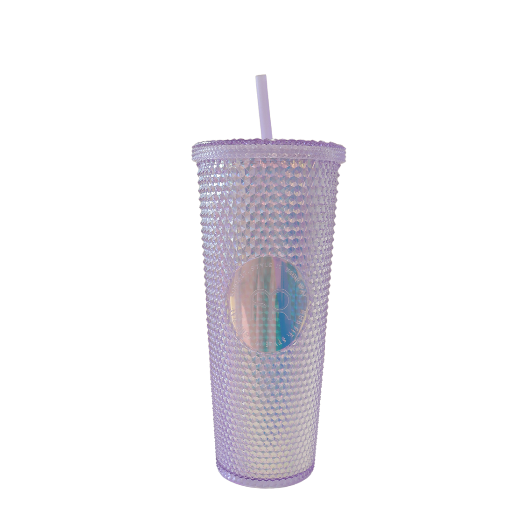 🇸🇬 MORIFIT Merchandise (Limited Edition)