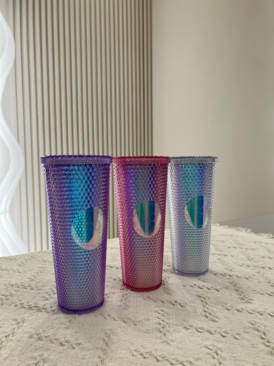 🇸🇬 MORIFIT Merchandise (Limited Edition)