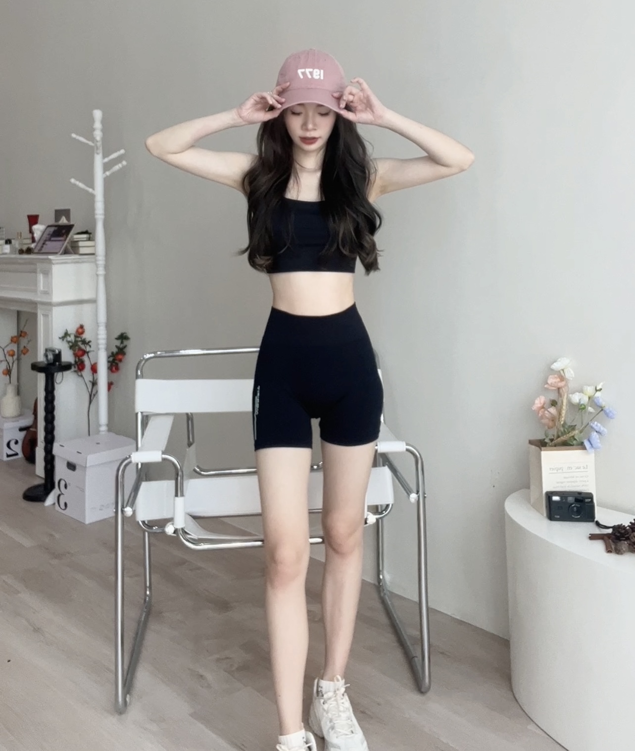 MORIFIT Comfort Series 舒适瘦身系列