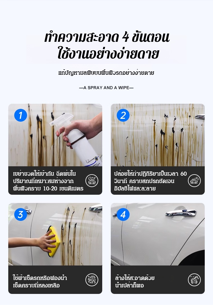 翻译件-JS-【一秒清除】500ml柏油胶印清洁喷雾-1201758_15.png