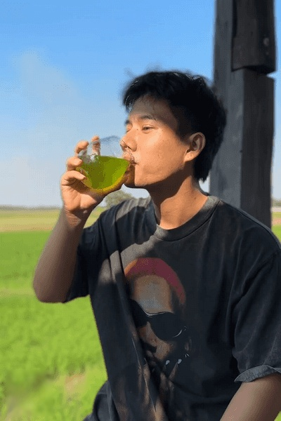 123_23.gif