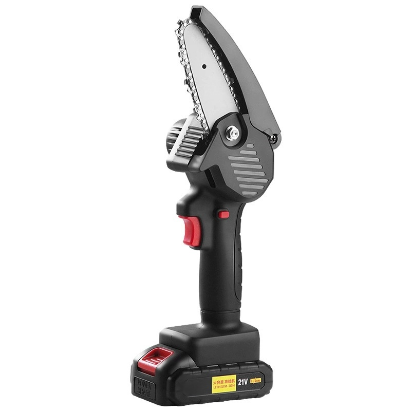 เลื่อยจิ๋วสำหรับใช้งานกลางแจ้งประสิทธิภาพสูง