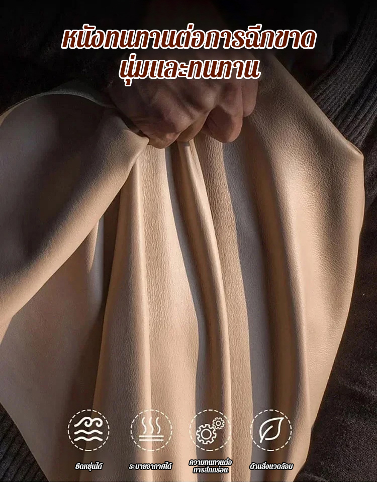 รองเท้าส้นตึกผู้หญิงแบบโปร่งและระบายอากาศ