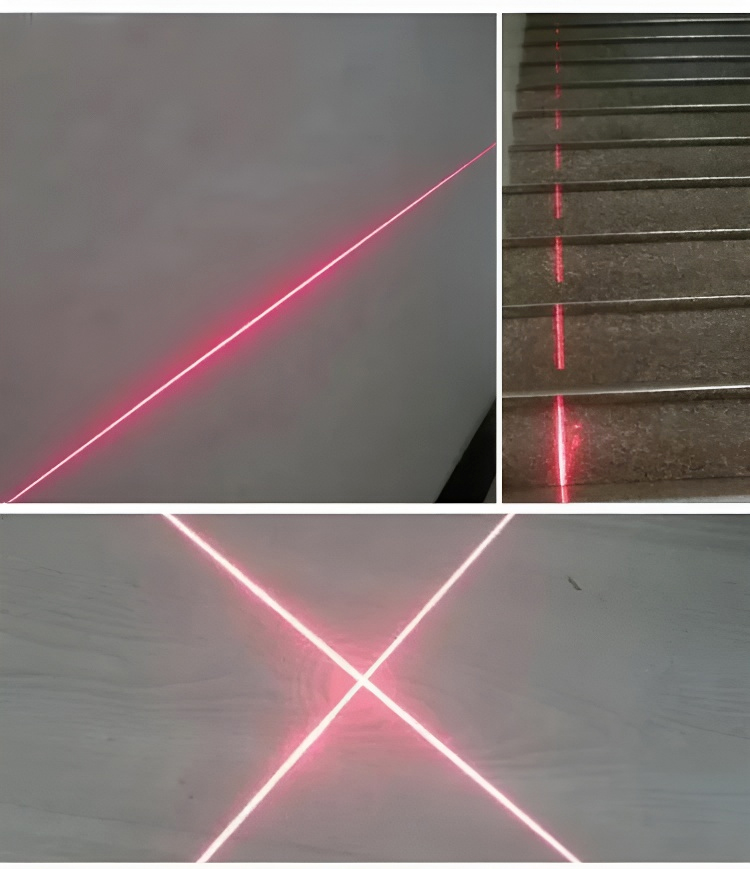 guang_22.jpg