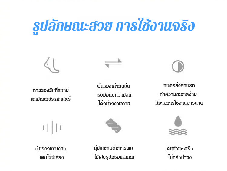 1_02.jpg
