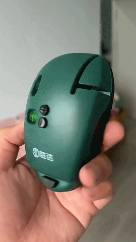 guang_04.gif