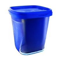 น้ำยาทำความสะอาดมาจากเกาหลี