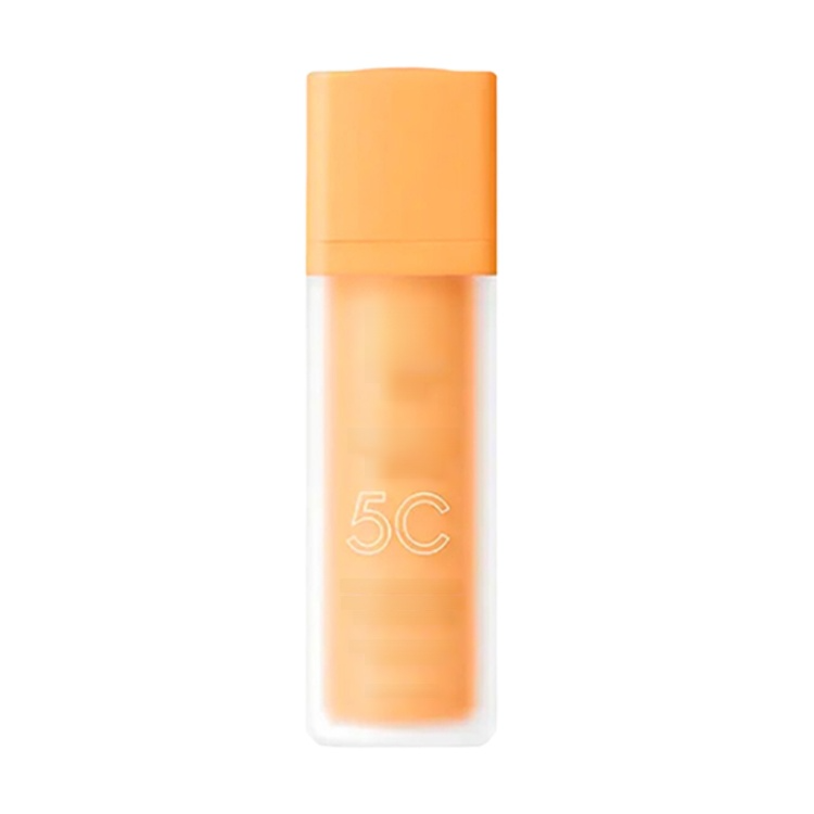 ccc1d8c62175a71482768ab4dbb47968.png