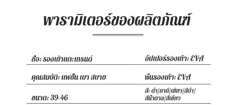 1_10.jpg