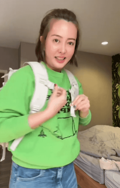 123_15.gif