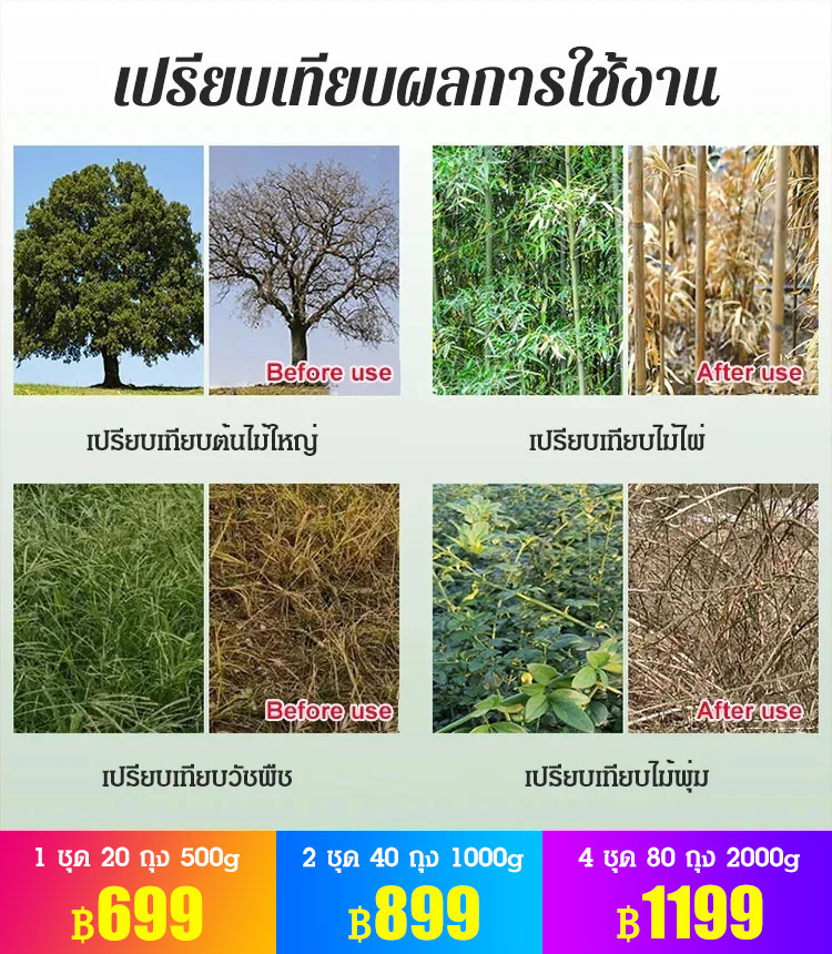 อุปกรณ์ทำสวน