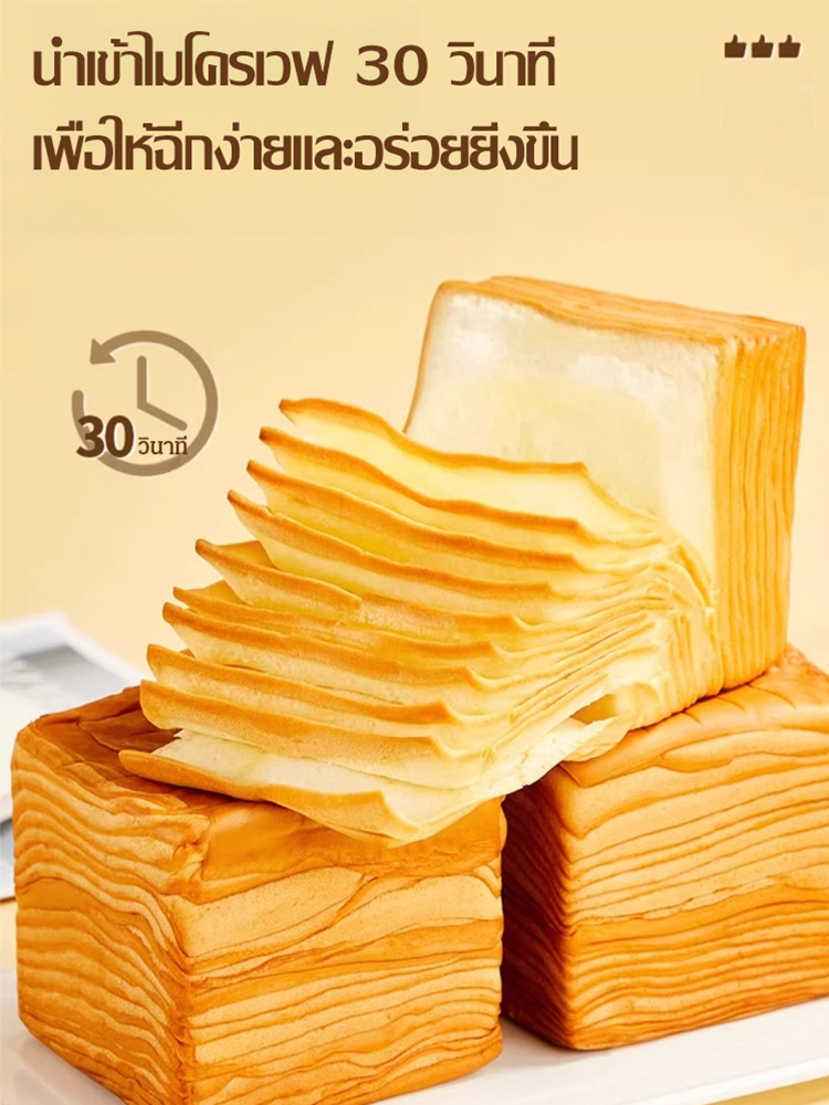 เปลี่ยนหน้ามิลค์เฟอโทสต์นม