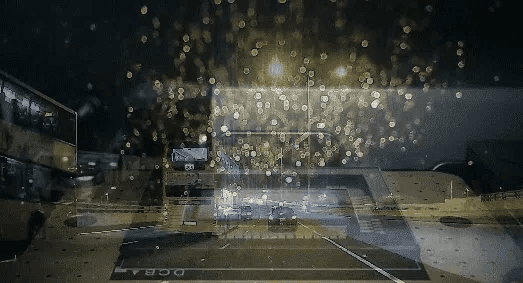 ae4dc93b18ed10b5fcc529abe39ec47152311695511006822010TH29c3c8ffc59fcf70b61179de48edc26e7.gif