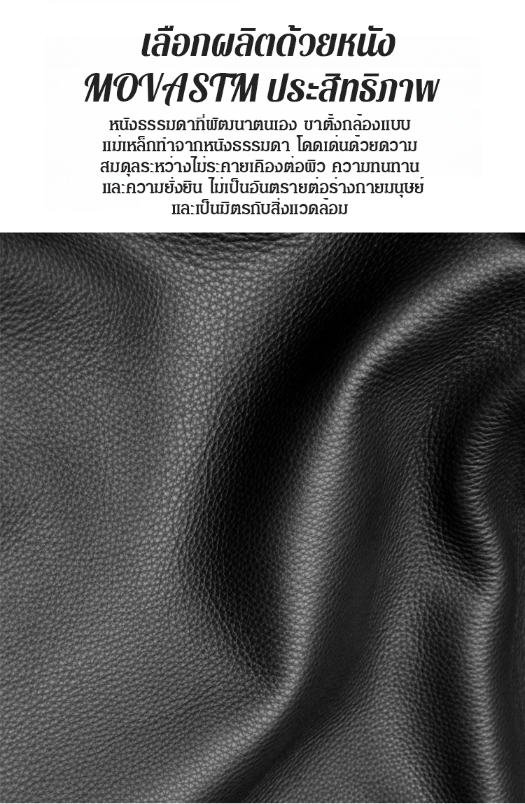 123_23.jpg
