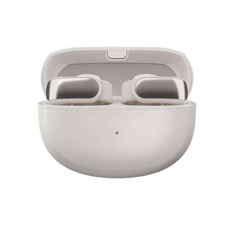 หูฟังบลูทูธไร้สายแบบหนีบหูสำหรับเล่นกีฬา รุ่นฮิตขายดี