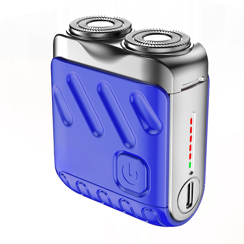 329a167f1212692a98ea0e20c1de0ef0.png