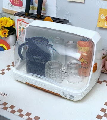 泰语_04.gif