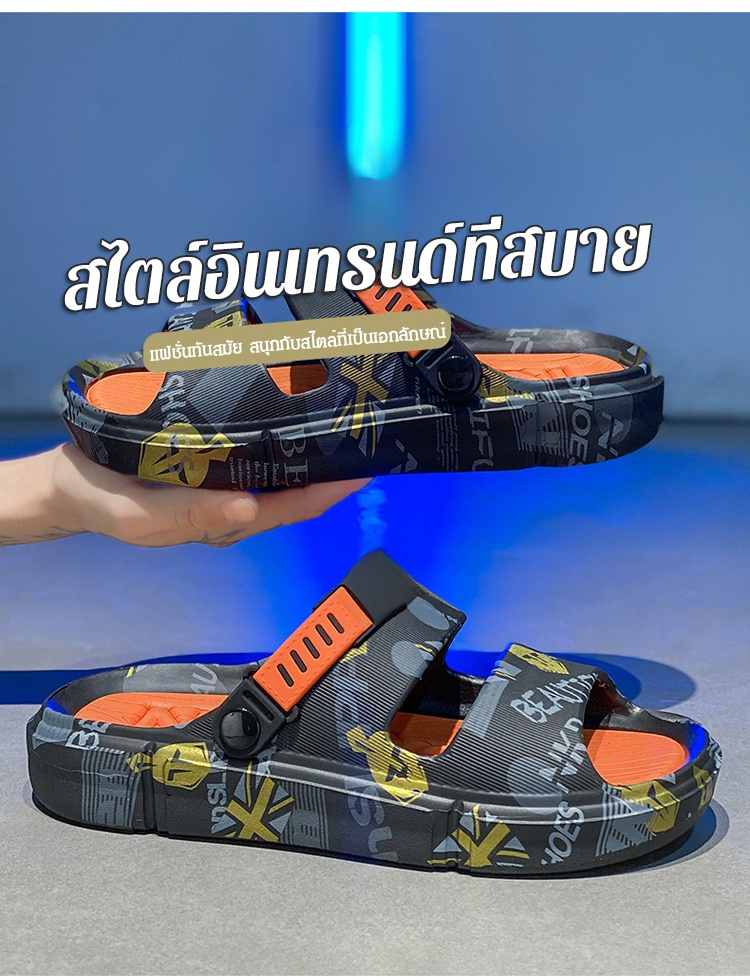 1_04.jpg
