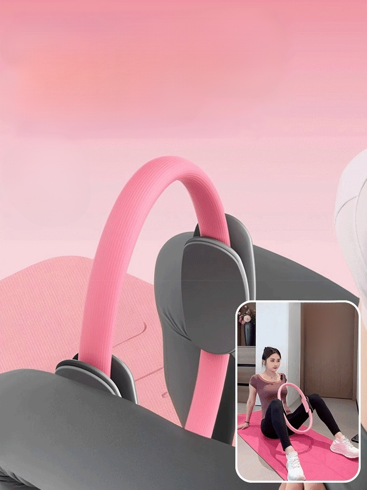 【เดินสบาย】แหวนต้านทานแขนขาสำหรับผู้สูงอายุ