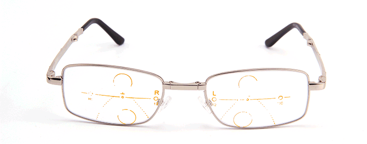 1615372293201627.gif d7.gif