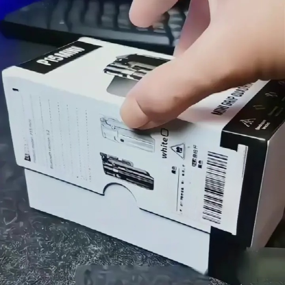 ที่วางมือถือไม้เซลฟี่บลูทูธขนาดเล็กหมุนได้360องศา