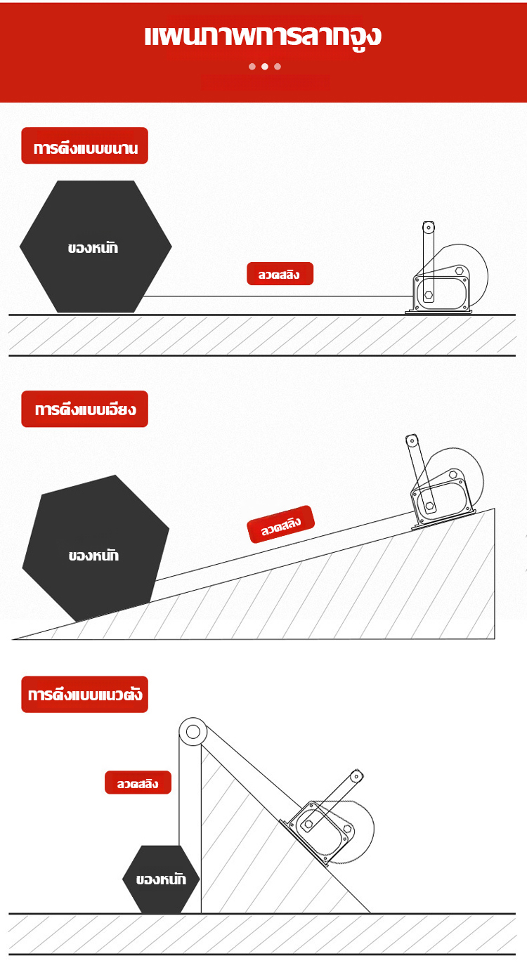 1_14.jpg