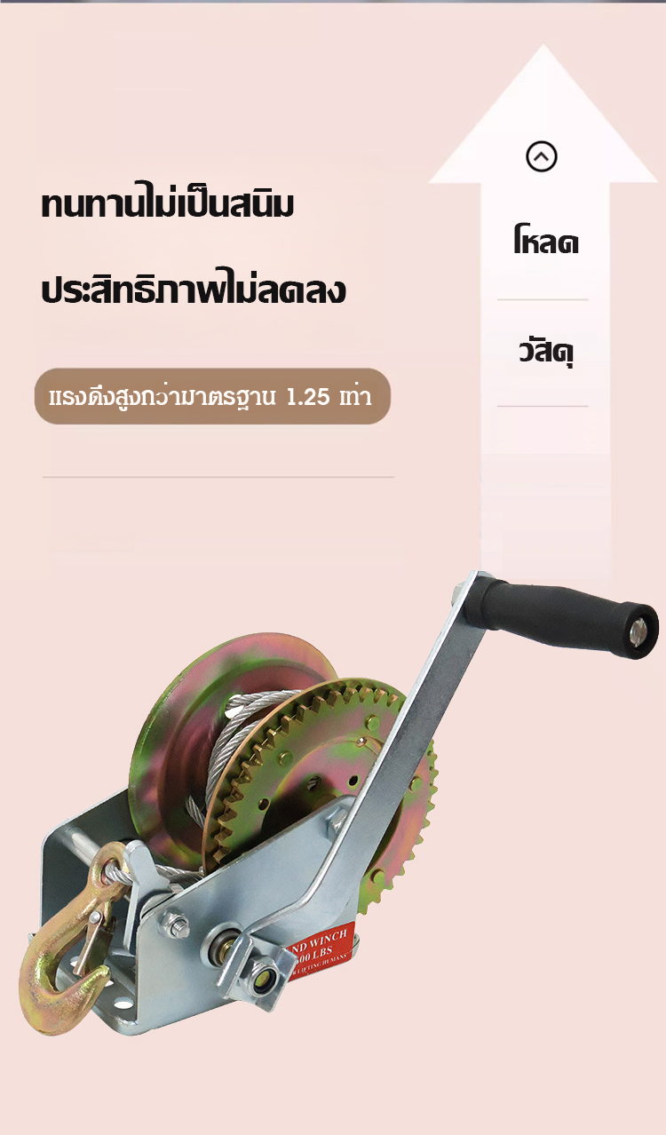 1_07.jpg