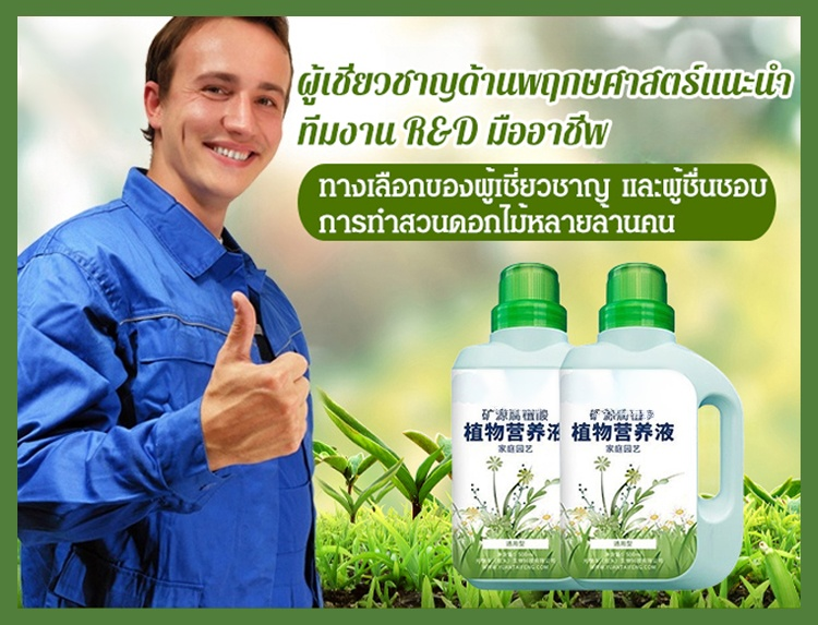 1_01.jpg