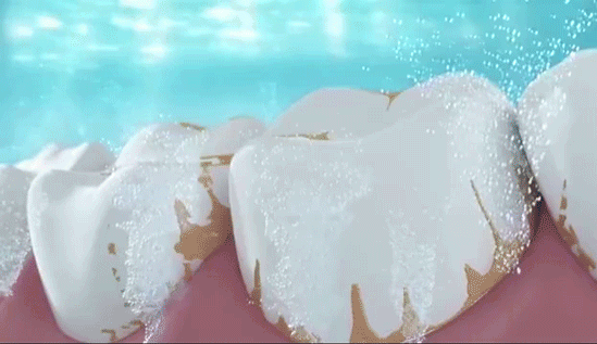 画板-3_24.gif