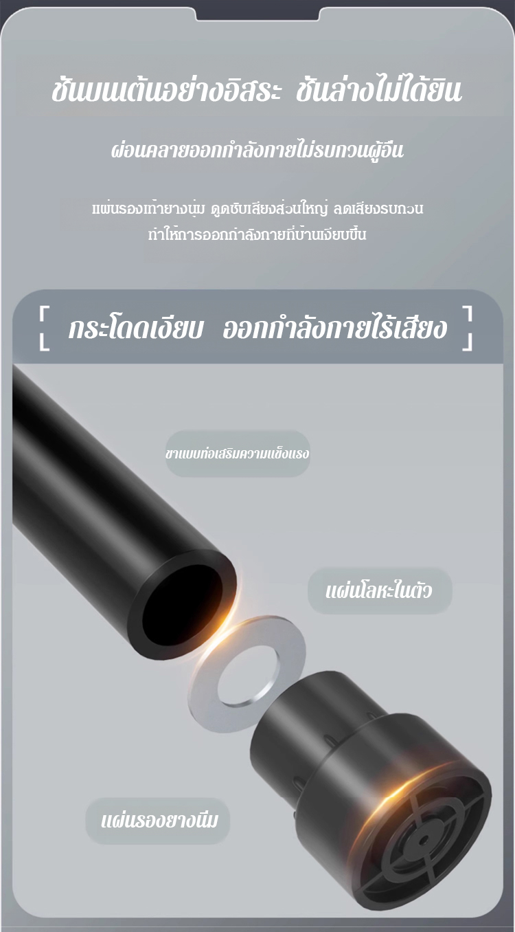 1_08.jpg