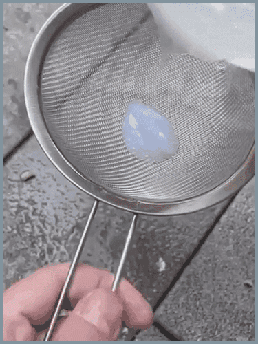 1+1_28 (2).gif