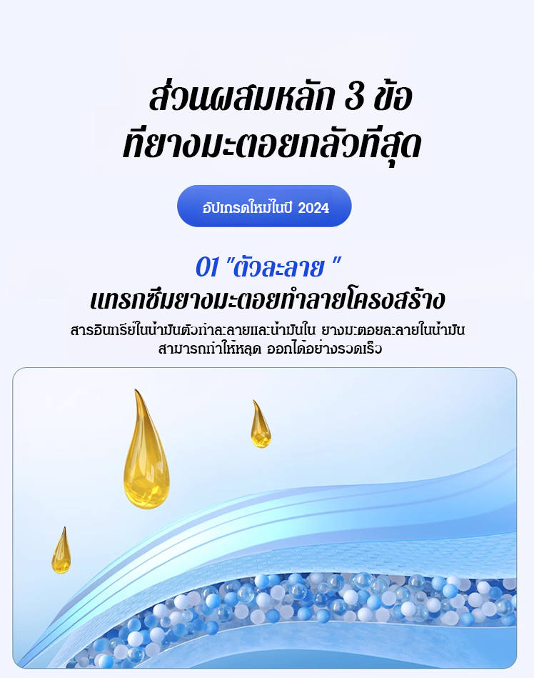 翻译件-JS-【一秒清除】500ml柏油胶印清洁喷雾-1201758_13.png