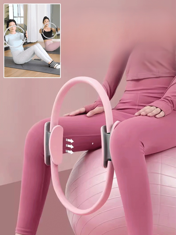 【เดินสบาย】แหวนต้านทานแขนขาสำหรับผู้สูงอายุ