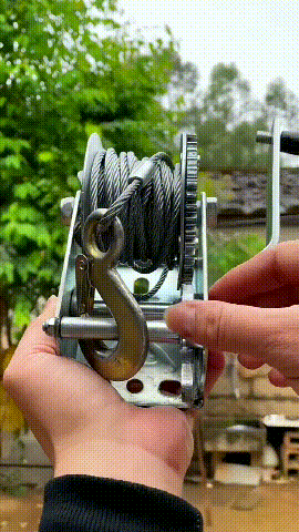 2.gif