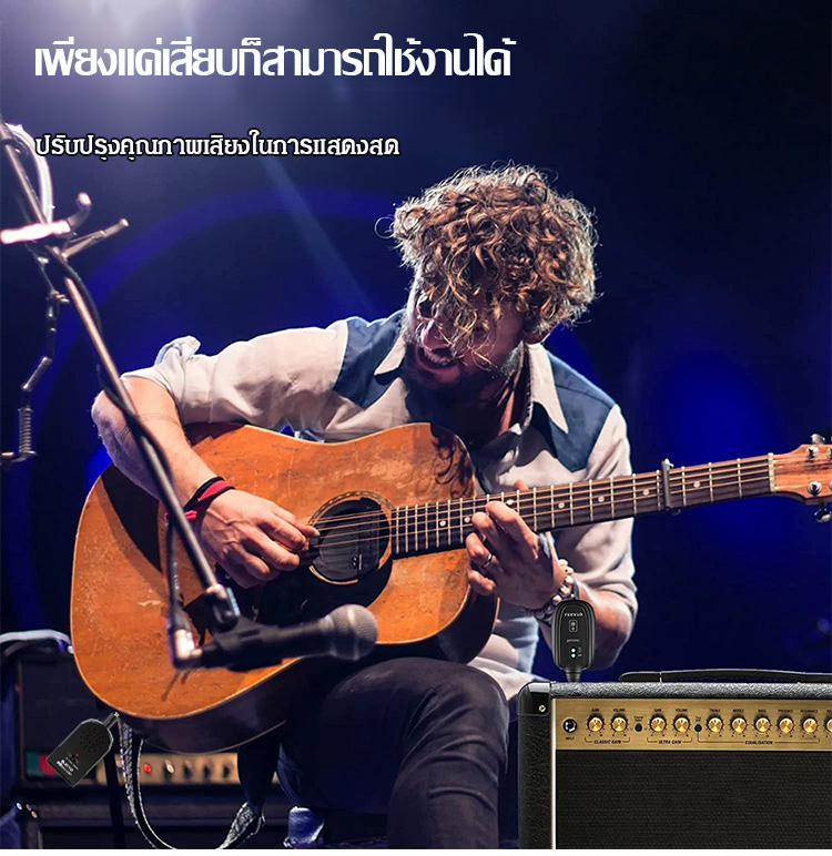 2_01.jpg