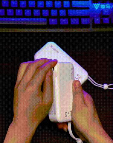 动1.gif
