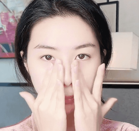 翻译件-HFH-重组胶原紧致面霜-1224005_15.gif