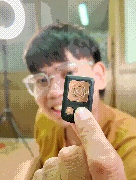 รุ่นใหม่ 2025 ไม้เซลฟี่ขาตั้งกล้องพร้อมฟังก์ชั่นการแคสต์หน้าจอ