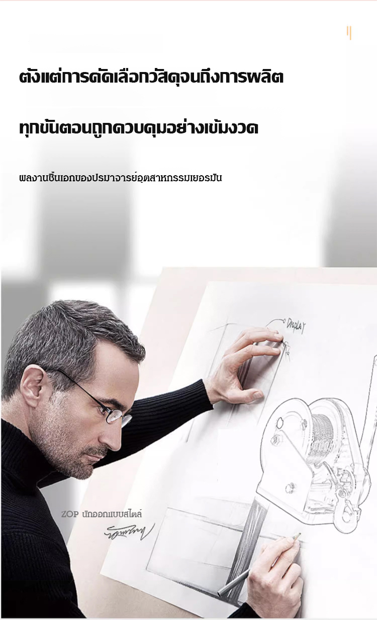 1_09.jpg