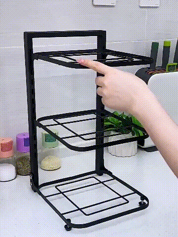 转.gif