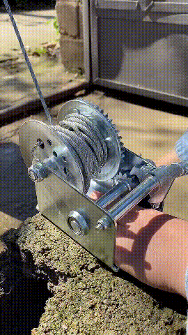 4.gif
