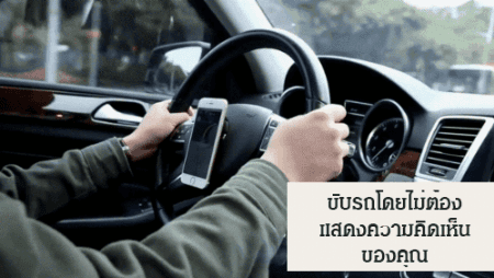 123456_13.gif