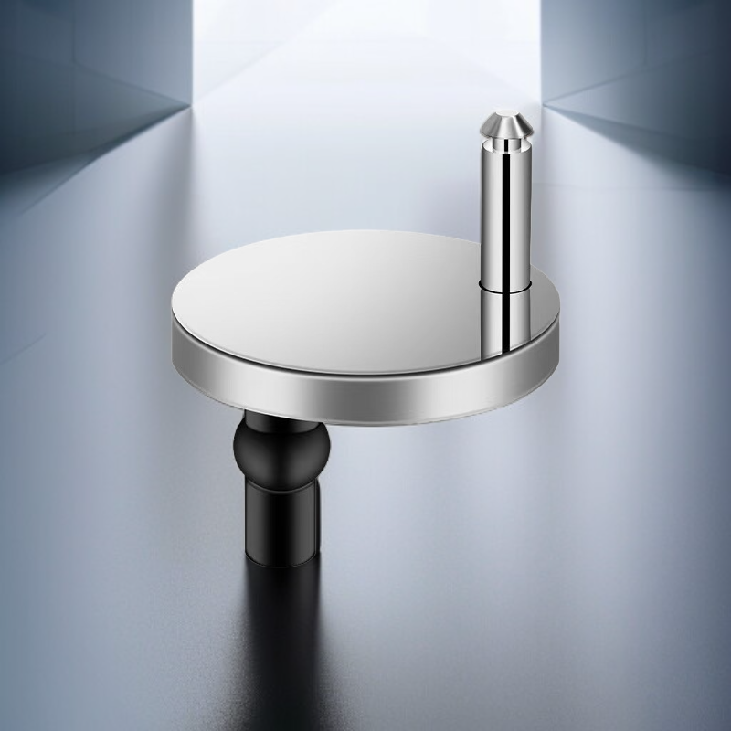 ฝาชักโครกอุปกรณ์เสริมสกรูยึดขา QQ อุปกรณ์เสริมฝาครอบขยายทั่วไปสลักเกลียวที่นั่งชักโครกตัวยึดแบบขึ้นล