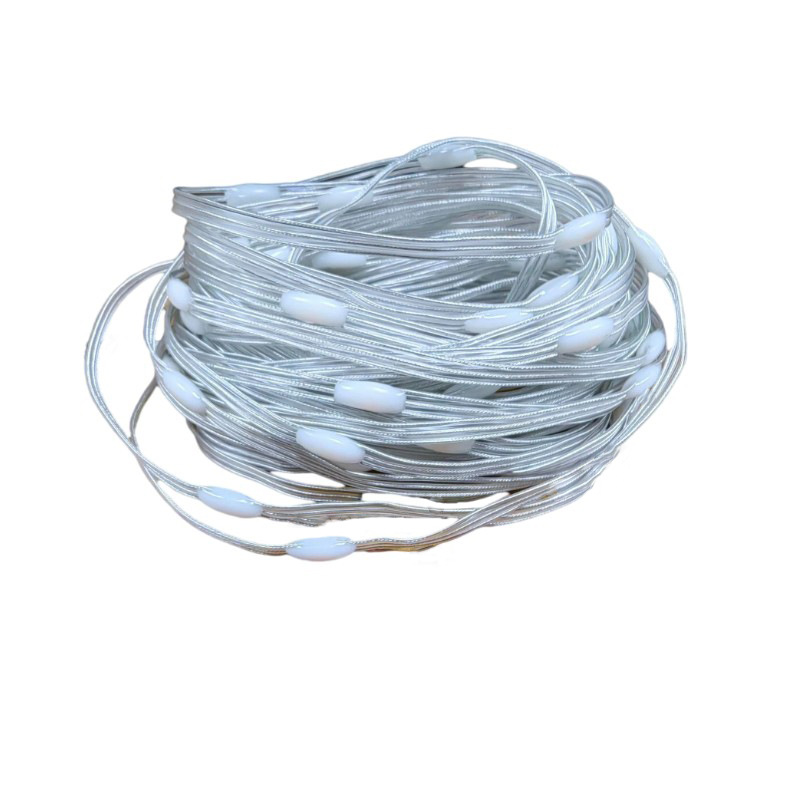 ไฟเส้นประดับ LED แบบนุ่ม