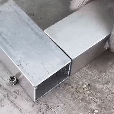 ชุดปืนบัดกรีหัวแร้งไฟฟ้ามัลติฟังก์ชั่น