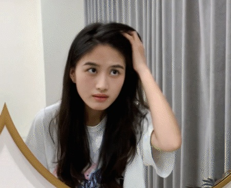 HFH-【一贴见效】草本排毒护肝贴_04.gif