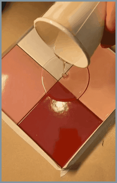 1+1_26 (2).gif
