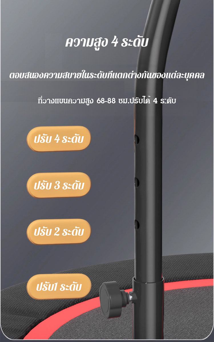 1_07.jpg